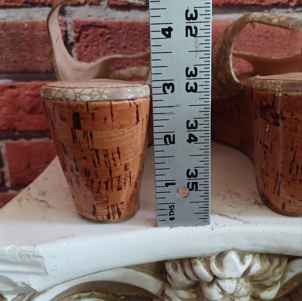 Colin Stuart Slingbacks - image 8